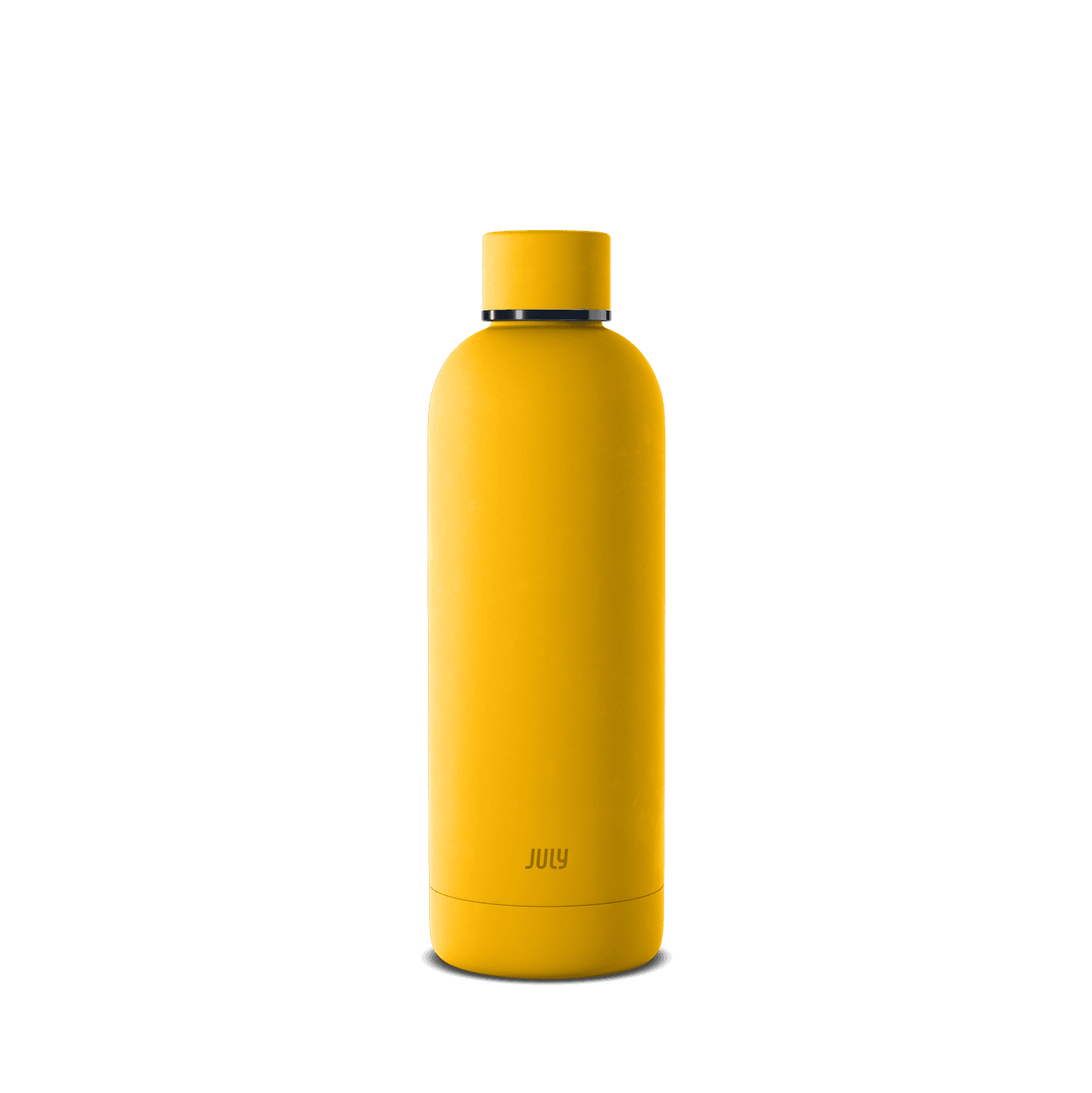 Drink Bottle - 500ml