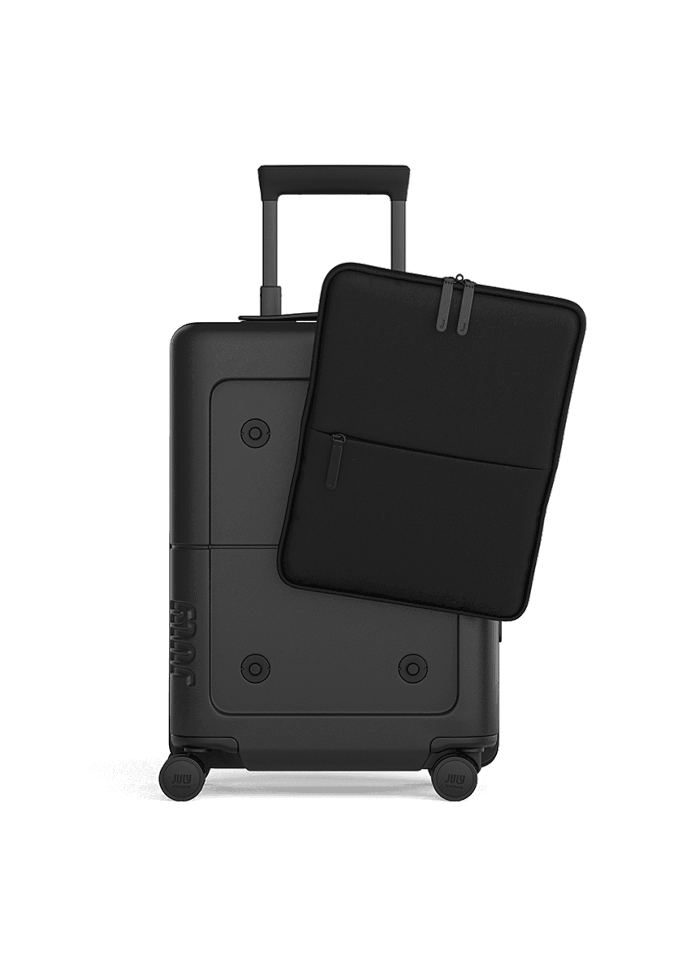 Replacement SnapSleeve™