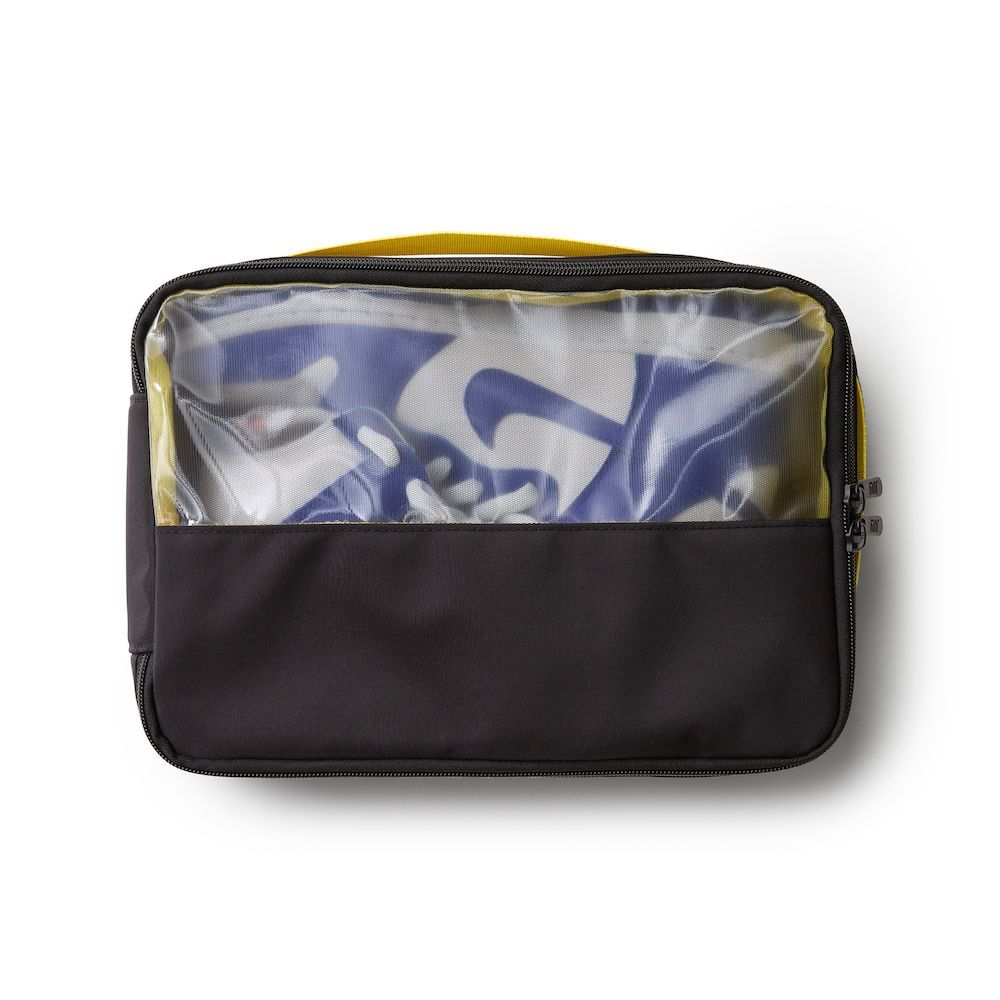 Shoe Bag