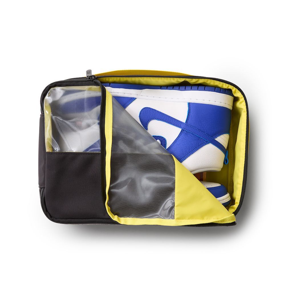 Shoe Bag