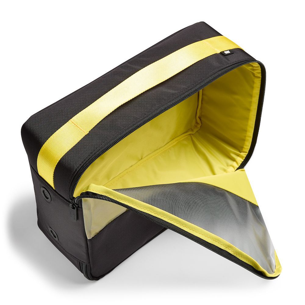 Shoe Bag