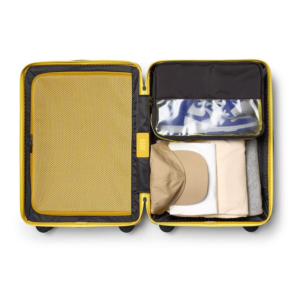Shoe Bag