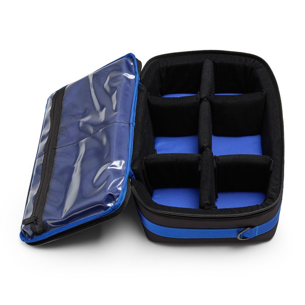 Camera Protect Bag