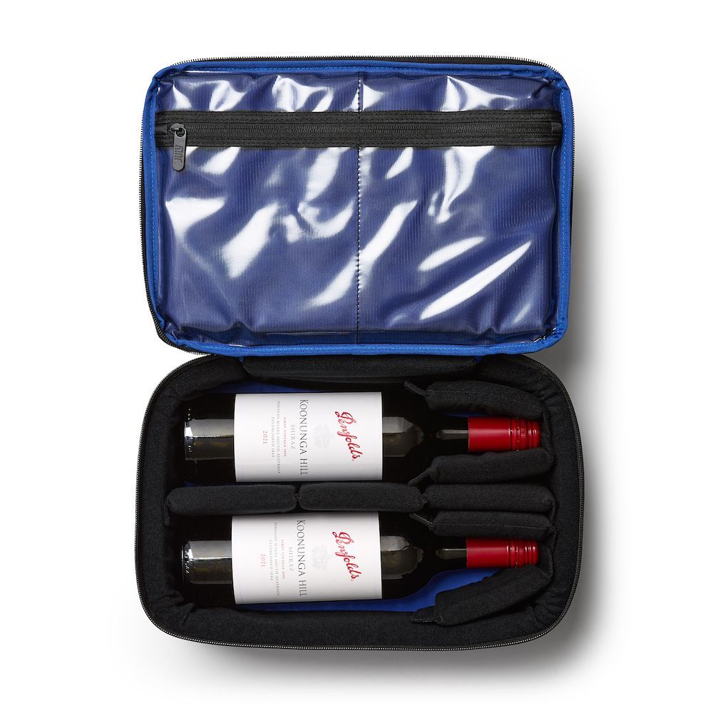 Camera Protect Bag