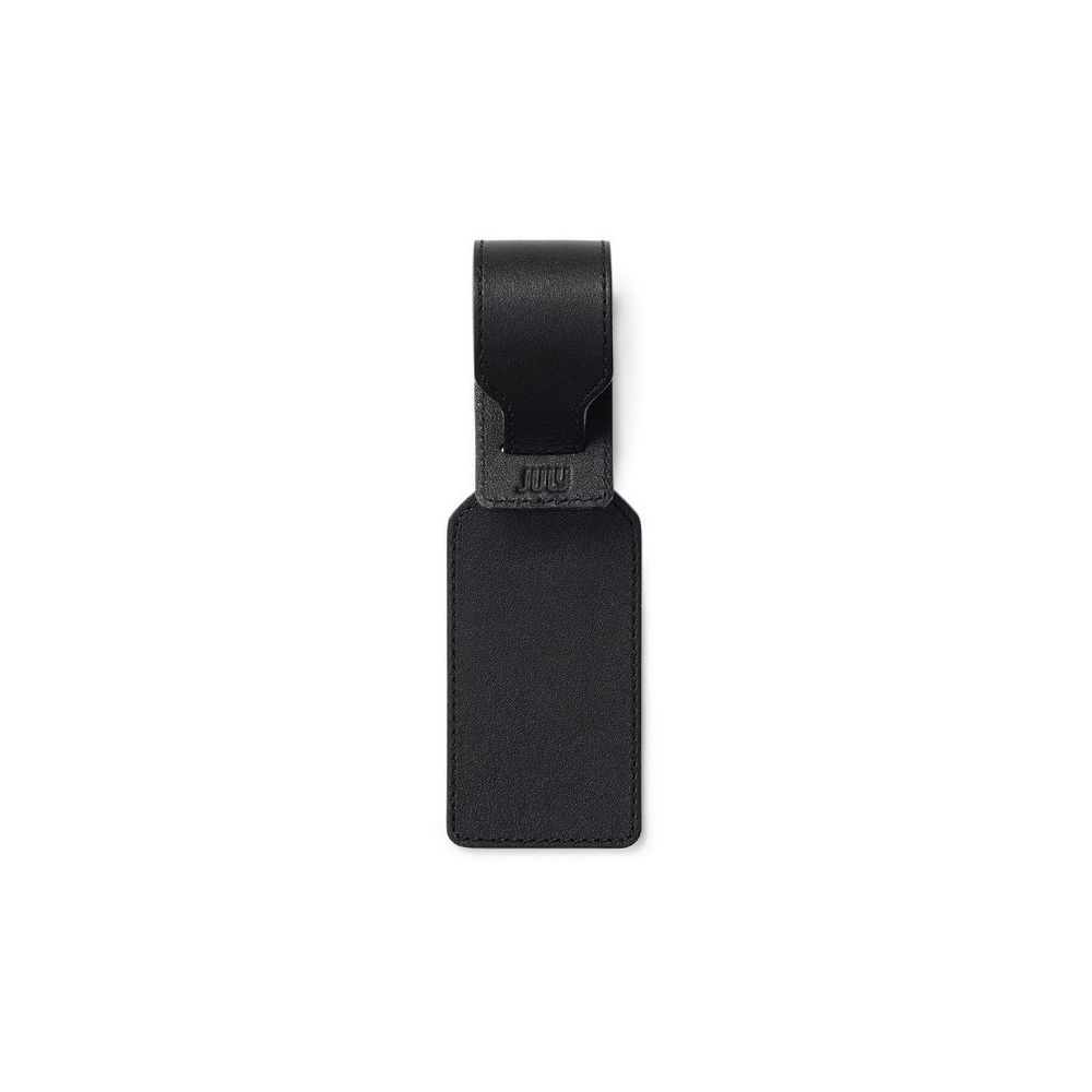 Classic Luggage Tag