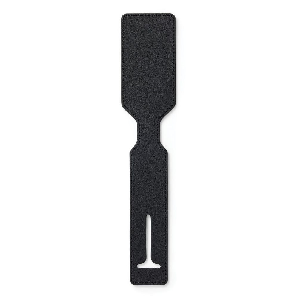 Classic Luggage Tag