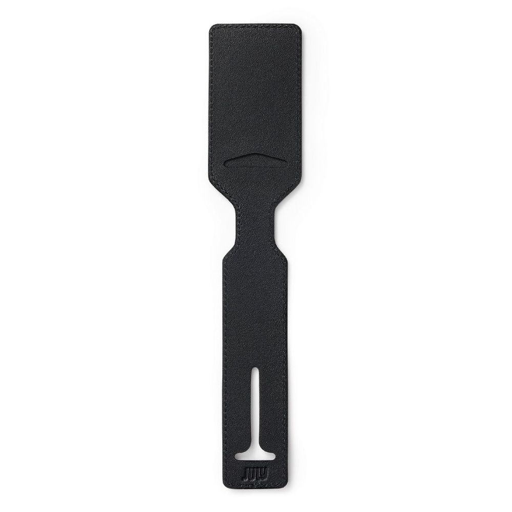Classic Luggage Tag