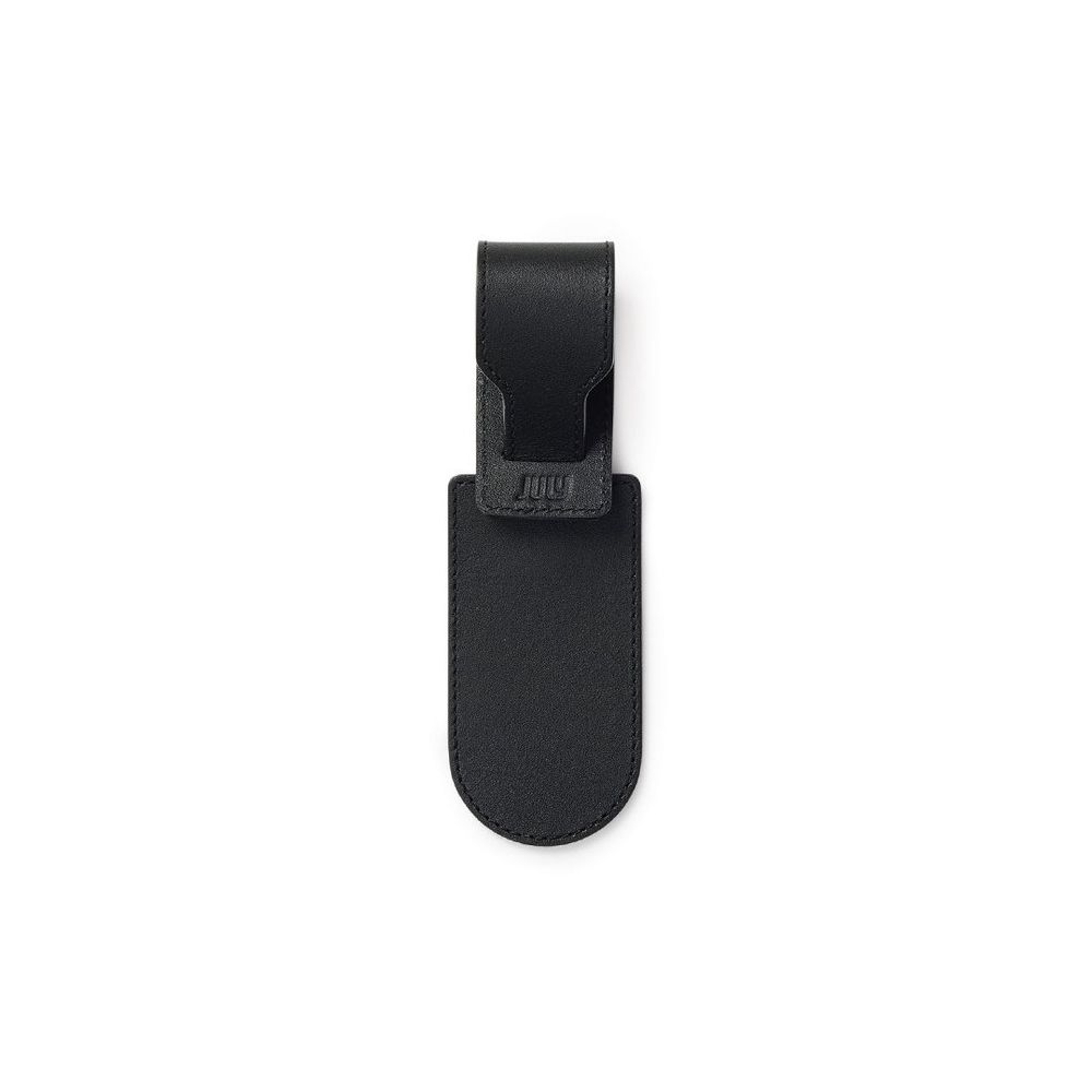 Arch Luggage Tag