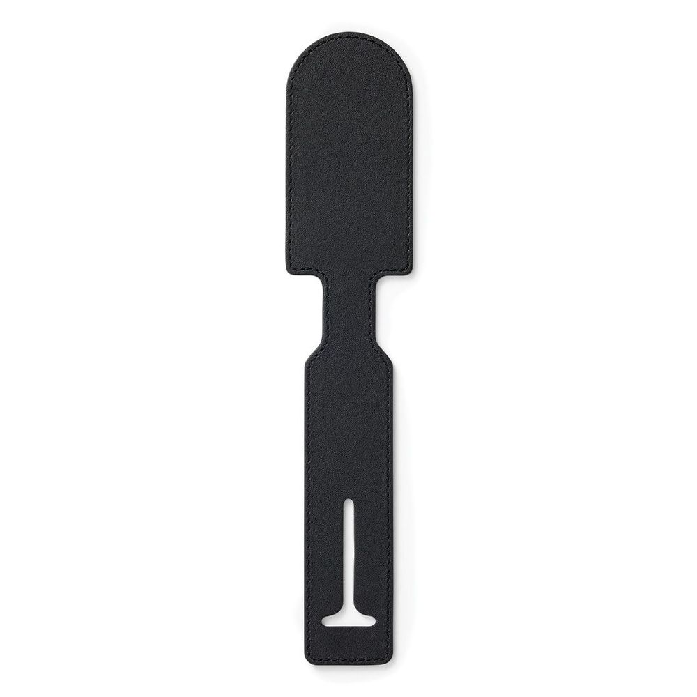 Arch Luggage Tag