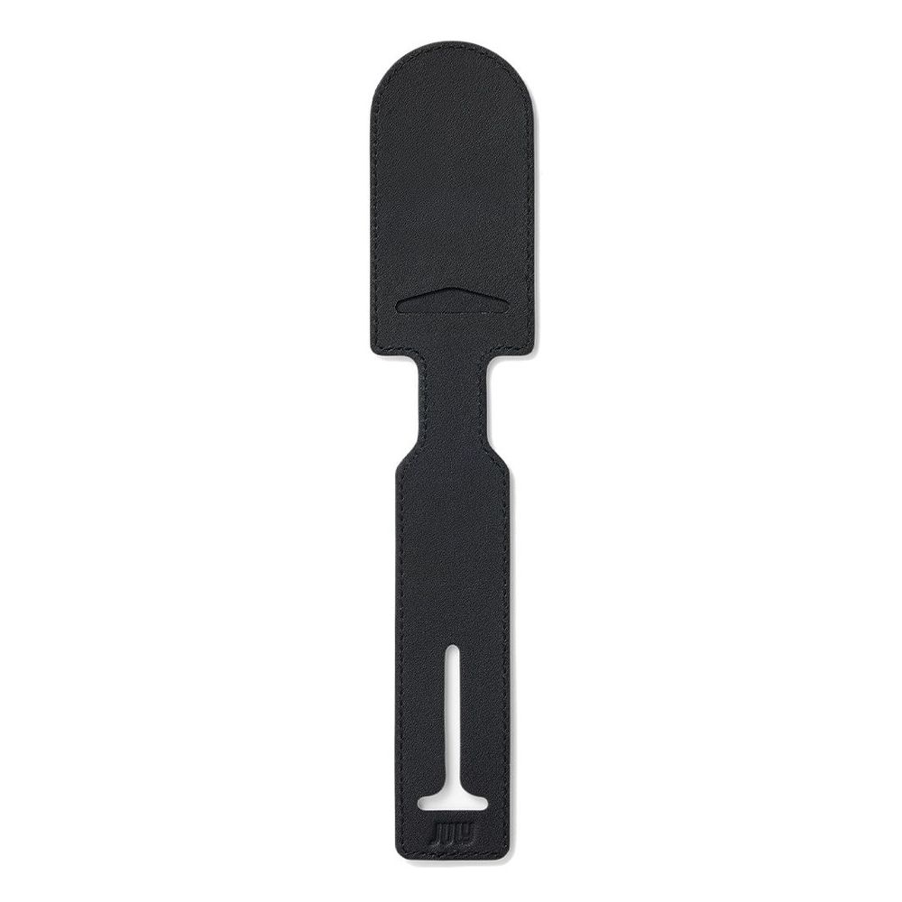 Arch Luggage Tag