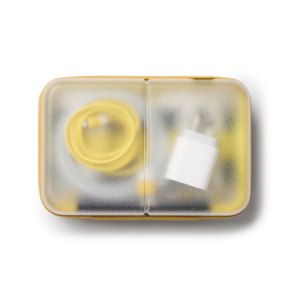 Tech Kit