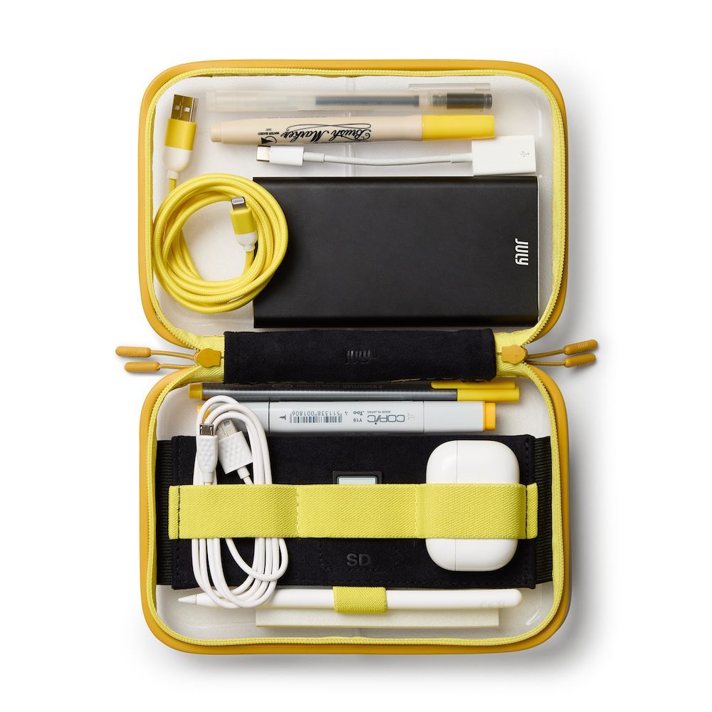 Tech Kit